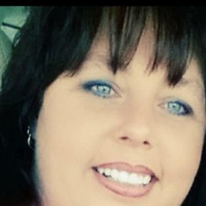 Meet your Posher, Shawn